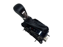 Alavanca Cambio Civic G10 1.5 2.0 2017 a 2021 S/ Cabos