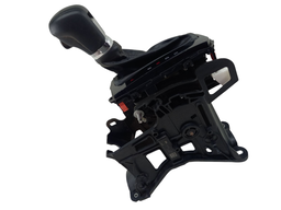 ALAVANCA CAMBIO CIVIC G10 1.5 2.0 2017 A 2021 S/ CABOS