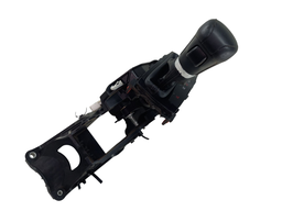 ALAVANCA CAMBIO CIVIC G10 1.5 2.0 2017 A 2021 S/ CABOS