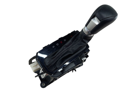 ALAVANCA CAMBIO CIVIC G10 1.5 2.0 2017 A 2021 S/ CABOS