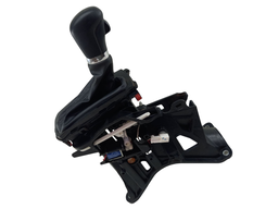 ALAVANCA CAMBIO CIVIC G10 1.5 2.0 2017 A 2021 S/ CABOS