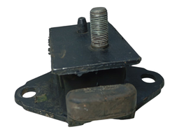 COXIM CALCO MOTOR HILUX SW4 SRV 4X4 3.0 2005 A 2015 