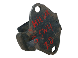 COXIM CALCO MOTOR HILUX SW4 SRV 4X4 3.0 2005 A 2015 