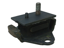 COXIM CALCO MOTOR HILUX SW4 SRV 4X4 3.0 2005 A 2015 
