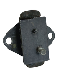 COXIM CALCO MOTOR HILUX SW4 SRV 4X4 3.0 2005 A 2015 