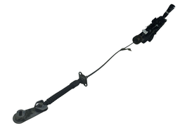 ALAVANCA CAMBIO CIVIC G10 2.0 2017 2018 A 2021 C/ CABOS