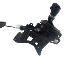 ALAVANCA CAMBIO CIVIC G10 2.0 2017 2018 A 2021 C/ CABOS