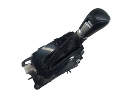 ALAVANCA CAMBIO CIVIC G10 2.0 2017 2018 A 2021 C/ CABOS