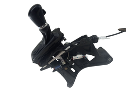 ALAVANCA CAMBIO CIVIC G10 2.0 2017 2018 A 2021 C/ CABOS