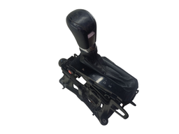 ALAVANCA CAMBIO CIVIC G10 2.0 2017 2018 A 2021 C/ CABOS