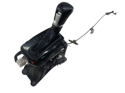 Alavanca Cambio Civic G10 2.0 2017 2018 a 2021 C/ Cabos