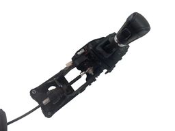 ALAVANCA CAMBIO CIVIC G10 1.5 TURBO 2017 A 2021 C/ CABOS