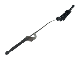 ALAVANCA CAMBIO CIVIC G10 1.5 TURBO 2017 A 2021 C/ CABOS