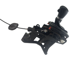 ALAVANCA CAMBIO CIVIC G10 1.5 TURBO 2017 A 2021 C/ CABOS