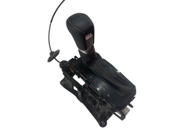 ALAVANCA CAMBIO CIVIC G10 1.5 TURBO 2017 A 2021 C/ CABOS