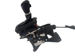 ALAVANCA CAMBIO CIVIC G10 1.5 TURBO 2017 A 2021 C/ CABOS