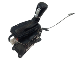 Alavanca Cambio Civic G10 1.5 Turbo 2017 a 2021 C/ Cabos