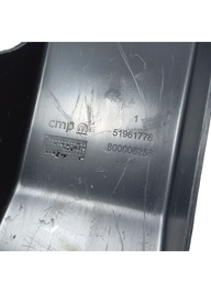 PROTETOR MANGUEIRA TORO RAM RAMPAGE 2018 A 2022 51961778