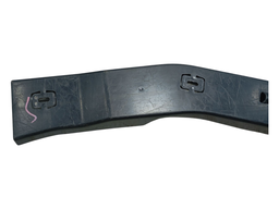 PROTETOR MANGUEIRA TORO RAM RAMPAGE 2018 A 2022 51961778