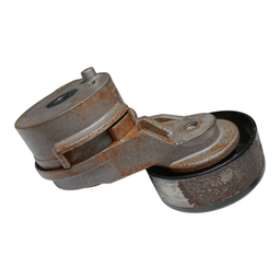 Tensor Correia Do Alternador Hyundai Hb20 1.6 2013 A 2019