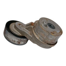 TENSOR CORREIA DO ALTERNADOR HYUNDAI HB20 1.6 2013 A 2019