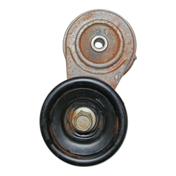 TENSOR CORREIA DO ALTERNADOR HYUNDAI HB20 1.6 2013 A 2019