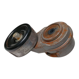 TENSOR CORREIA DO ALTERNADOR HYUNDAI HB20 1.6 2013 A 2019