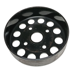 POLIA BOMBA D'AGUA MOTOR HYUNDAI HB20 1.6 2013 A 2019