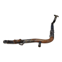 TUBO DE ARREFECIMENTO  HYUNDAI HB20 1.6 2013 A 2019