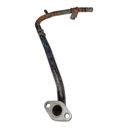 TUBO DE ARREFECIMENTO  HYUNDAI HB20 1.6 2013 A 2019