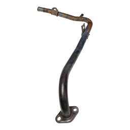 TUBO DE ARREFECIMENTO  HYUNDAI HB20 1.6 2013 A 2019