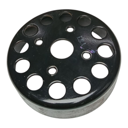 Polia Bomba D'agua Motor Hyundai Hb20 1.6 2013 A 2019