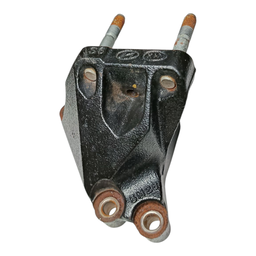 SUPORTE COXIM MOTOR DIREITO HYUNDAI HB20 1.6 2013 A 2019