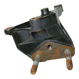 SUPORTE COXIM MOTOR DIREITO HYUNDAI HB20 1.6 2013 A 2019