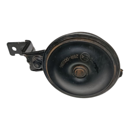 BUZINA HYUNDAI HB20 1.6 2013 A 20