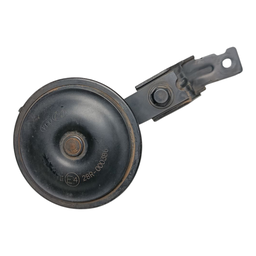 Buzina Hyundai Hb20 1.6 2013 A 20