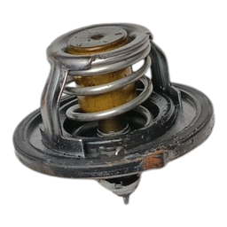 Válvula Termostática Hyundai Hb20 1.6 2013 A 2019