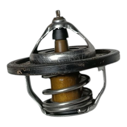 VÁLVULA TERMOSTÁTICA HYUNDAI HB20 1.6 2013 A 2019