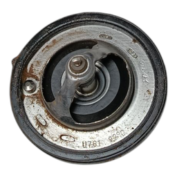 VÁLVULA TERMOSTÁTICA HYUNDAI HB20 1.6 2013 A 2019