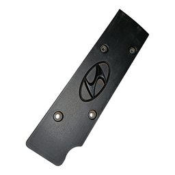 Tampa Da Bobina Ignição Hyundai Hb20 1.6 2013 A 2019