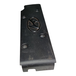 TAMPA DA BOBINA IGNIÇÃO HYUNDAI HB20 1.6 2013 A 2019