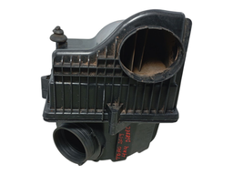 CAIXA FILTRO AR TORO RENEGADE COMPASS 2.0 DIESEL 51973250