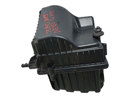 CAIXA FILTRO AR TORO RENEGADE COMPASS 2.0 DIESEL 51973250