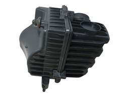 CAIXA FILTRO AR TORO RENEGADE COMPASS 2.0 DIESEL 51973250