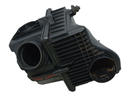 CAIXA FILTRO AR TORO RENEGADE COMPASS 2.0 DIESEL 51973250