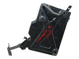 SUPORTE CAIXA BATERIA TORO RENEGADE COMPASS RAM RAMPAGE