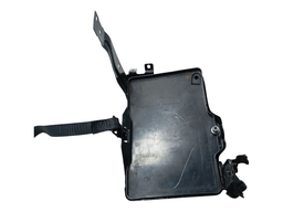 SUPORTE CAIXA BATERIA TORO RENEGADE COMPASS RAM RAMPAGE