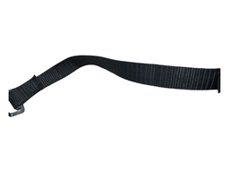 SUPORTE CAIXA BATERIA TORO RENEGADE COMPASS RAM RAMPAGE