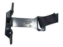 SUPORTE CAIXA BATERIA TORO RENEGADE COMPASS RAM RAMPAGE