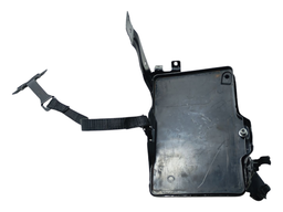 SUPORTE CAIXA BATERIA TORO RENEGADE COMPASS RAM RAMPAGE